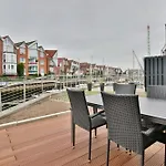 Lejlighed Marina, Cm18-2